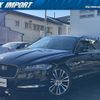 jaguar xf 2016 quick_quick_JB2GA_SAJBB4AG1GCY14870 image 1