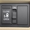 honda n-box 2019 quick_quick_JF3_JF3-1265383 image 3