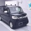 honda n-box-slash 2015 -HONDA 【後日 】--N BOX SLASH JF1-7011419---HONDA 【後日 】--N BOX SLASH JF1-7011419- image 1