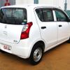 suzuki alto-van 2014 CFJ0427040 image 6