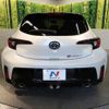 toyota toyota-others 2023 CFJ1607295 image 15