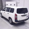 toyota probox-van 2020 -TOYOTA--Probox Van NCP165V-0072610---TOYOTA--Probox Van NCP165V-0072610- image 2