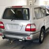 toyota land-cruiser 2000 CFJ1664067 image 2
