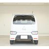 suzuki wagon-r-stingray 2017 GOO_JP_700020839330250602002 image 5
