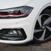 volkswagen polo 2018 GOO_JP_700080167230250123001 image 22