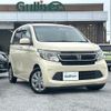 honda n-wgn 2014 -HONDA--N WGN DBA-JH1--JH1-1021607---HONDA--N WGN DBA-JH1--JH1-1021607- image 1