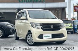 honda n-wgn 2014 -HONDA--N WGN DBA-JH1--JH1-1021607---HONDA--N WGN DBA-JH1--JH1-1021607-