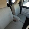 daihatsu move-canbus 2017 -DAIHATSU--Move Canbus DBA-LA800S--LA800S-0055959---DAIHATSU--Move Canbus DBA-LA800S--LA800S-0055959- image 23