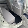nissan otti 2010 CFJ1794157 image 24