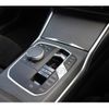 bmw 3-series 2024 CFJ1824861 image 14