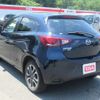 mazda demio 2015 -MAZDA--Demio LDA-DJ5AS--DJ5AS-107383---MAZDA--Demio LDA-DJ5AS--DJ5AS-107383- image 11