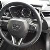 toyota corolla-sport 2018 quick_quick_6AA-ZWE211H_ZWE211-1006293 image 3