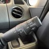 honda n-box 2021 -HONDA--N BOX 6BA-JF3--JF3-5095958---HONDA--N BOX 6BA-JF3--JF3-5095958- image 30