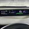 honda freed 2019 -HONDA--Freed DAA-GB7--GB7-1099787---HONDA--Freed DAA-GB7--GB7-1099787- image 12