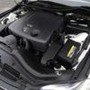 toyota mark-x 2013 quick_quick_DBA-GRX130_GRX130-6075445 image 6