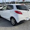 mazda demio 2008 -MAZDA--Demio DBA-DE3FS--DE3FS-163338---MAZDA--Demio DBA-DE3FS--DE3FS-163338- image 15