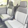 honda freed 2025 -HONDA--Freed 6AA-GT5--GT5-1033775---HONDA--Freed 6AA-GT5--GT5-1033775- image 13