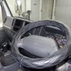 isuzu elf-truck 2010 -ISUZU--Elf NHS85AN--7003083---ISUZU--Elf NHS85AN--7003083- image 4