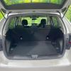 subaru xv 2014 quick_quick_GP7_GP7-075425 image 10