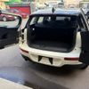 mini mini-others 2018 -BMW--BMW Mini DBA-LN15--WMWLN320002F17154---BMW--BMW Mini DBA-LN15--WMWLN320002F17154- image 9