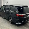 honda odyssey 2014 -HONDA--Odyssey RC1-1013961---HONDA--Odyssey RC1-1013961- image 2