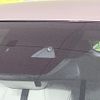 mazda cx-3 2024 -MAZDA--CX-3 5BA-DKLAY--DKLAY-850458---MAZDA--CX-3 5BA-DKLAY--DKLAY-850458- image 5