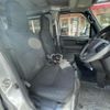 daihatsu hijet-van 2022 CFJ1793985 image 18