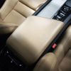 volvo xc60 2018 -VOLVO--Volvo XC60 LDA-UD4204TXCA--YV1UZA8MCJ1057995---VOLVO--Volvo XC60 LDA-UD4204TXCA--YV1UZA8MCJ1057995- image 10