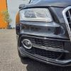 audi q5 2013 -AUDI 【新潟 334ﾊ1017】--Audi Q5 8RCNCF--EA038575---AUDI 【新潟 334ﾊ1017】--Audi Q5 8RCNCF--EA038575- image 13