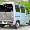 daihatsu hijet-van 2016 -DAIHATSU--Hijet Van EBD-S321V--S321V-0299596---DAIHATSU--Hijet Van EBD-S321V--S321V-0299596- image 17