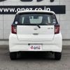 daihatsu mira-e-s 2019 -DAIHATSU--Mira e:s LA350S--LA350S-0162346---DAIHATSU--Mira e:s LA350S--LA350S-0162346- image 11