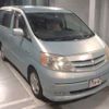 toyota alphard 2004 -TOYOTA--Alphard ATH10W-0005490---TOYOTA--Alphard ATH10W-0005490- image 1