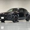 porsche macan 2021 -PORSCHE--Porsche Macan 3BA-J1L29A--WP1ZZZ95ZMLB64504---PORSCHE--Porsche Macan 3BA-J1L29A--WP1ZZZ95ZMLB64504- image 1