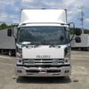 isuzu forward 2021 -ISUZU--Forward 2RG-FRR90S2--FRR90-7176113---ISUZU--Forward 2RG-FRR90S2--FRR90-7176113- image 5