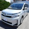 toyota voxy 2019 quick_quick_DAA-ZWR80G_ZWR80-0376534 image 5