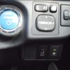 toyota aqua 2012 -TOYOTA--AQUA DAA-NHP10--NHP10-2030004---TOYOTA--AQUA DAA-NHP10--NHP10-2030004- image 4