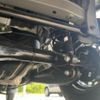 daihatsu hijet-van 2025 -DAIHATSU 【新潟 480ﾆ8891】--Hijet Van S710V--0107850---DAIHATSU 【新潟 480ﾆ8891】--Hijet Van S710V--0107850- image 21