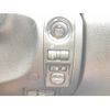 subaru impreza-wagon 2011 -SUBARU--Impreza Wagon DBA-GH7--GH7-012246---SUBARU--Impreza Wagon DBA-GH7--GH7-012246- image 18