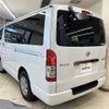 toyota hiace-van 2019 -TOYOTA--Hiace Van QDF-GDH206V--GDH206-1025630---TOYOTA--Hiace Van QDF-GDH206V--GDH206-1025630- image 16