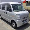 suzuki every 2013 -SUZUKI--Every DA64V--577328---SUZUKI--Every DA64V--577328- image 1