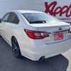 subaru legacy-b4 2016 -SUBARU--Legacy B4 DBA-BN9--BN9-008920---SUBARU--Legacy B4 DBA-BN9--BN9-008920- image 16