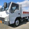 mazda titan 2007 CFJ0338922 image 6