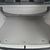 toyota prius 2010 -TOYOTA--Prius DAA-ZVW30--ZVW30-0184094---TOYOTA--Prius DAA-ZVW30--ZVW30-0184094- image 26