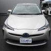 toyota prius 2019 quick_quick_DAA-ZVW51_ZVW51-8055519 image 6