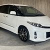 toyota estima 2015 -TOYOTA--Estima DBA-ACR50W--ACR50-7126573---TOYOTA--Estima DBA-ACR50W--ACR50-7126573- image 16