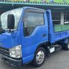 isuzu elf-truck 2008 CFJ1559492 image 1
