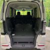 honda n-box-plus 2017 CFJ1732406 image 10