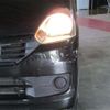 daihatsu mira-e-s 2014 CFJ1693079 image 44