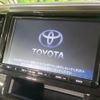 toyota alphard 2018 -TOYOTA--Alphard DBA-AGH35W--AGH35-0025555---TOYOTA--Alphard DBA-AGH35W--AGH35-0025555- image 4