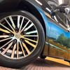 nissan elgrand 2018 quick_quick_TE52_TE52-096161 image 13